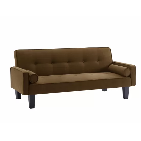 MEGA fabric sofa, medieval love seat sofa furniture, with pillows, living room button tufted sofa, pull point design MEGA fabric sofa, medieval love seat sofa furniture, with pillows, living room button tufted sofa, pull point design