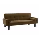 MEGA fabric sofa, medieval love seat sofa furniture, with pillows, living room button tufted sofa, pull point design MEGA fabric sofa, medieval love seat sofa furniture, with pillows, living room button tufted sofa, pull point design