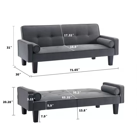 MEGA fabric sofa, medieval love seat sofa furniture, with pillows, living room button tufted sofa, pull point design MEGA fabric sofa, medieval love seat sofa furniture, with pillows, living room button tufted sofa, pull point design