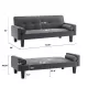MEGA fabric sofa, medieval love seat sofa furniture, with pillows, living room button tufted sofa, pull point design MEGA fabric sofa, medieval love seat sofa furniture, with pillows, living room button tufted sofa, pull point design