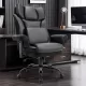 High Back Office Chair, 400lbs Rocking Desk Chair, Ergonomic Executive Office Chair with Adjustable Padded Armrest and Massage Lumbar Support, Adjustable Height Chair (Black) High Back Office Chair, 400lbs Rocking Desk Chair, Ergonomic Executive Office Chair with Adjustable Padded Armrest and Massage Lumbar Support, Adjustable Height Chair (Black)
