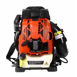 76CC 4 Stroke Gasoline Blower  EPA Compliant