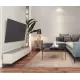 Full Motion, Crafted Steel, TV Mount Full Motion, Crafted Steel, TV Mount