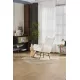 Rocking Chair Nursery, Solid Wood Legs Reading Chair with Teddy Fabric Upholstered , Nap Armchair for Living Rooms, Bedrooms, Offices, Best Gift,White Teddy fabric Rocking Chair Nursery, Solid Wood Legs Reading Chair with Teddy Fabric Upholstered , Nap Armchair for Living Rooms, Bedrooms, Offices, Best Gift,White Teddy fabric