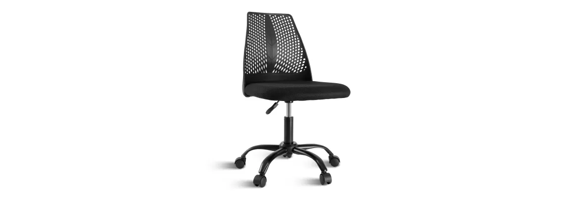 The Ultimate Ergonomic Office and Home Chair for Comfort and Support The Ultimate Ergonomic Office and Home Chair for Comfort and Support