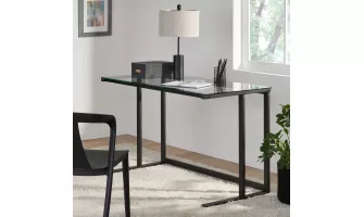   

Affordable and Stylish Computer Desk for Your Home Office