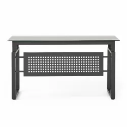 OFFICE COMPUTER DESK