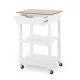 KITCHEN CART KITCHEN CART