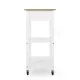 KITCHEN CART KITCHEN CART