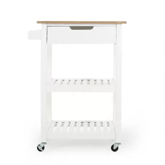 KITCHEN CART KITCHEN CART