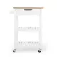 KITCHEN CART KITCHEN CART