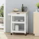 KITCHEN CART KITCHEN CART
