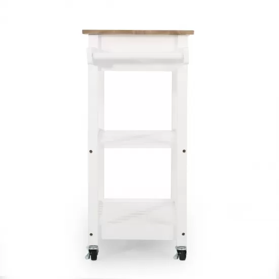 KITCHEN CART KITCHEN CART