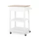 KITCHEN CART KITCHEN CART