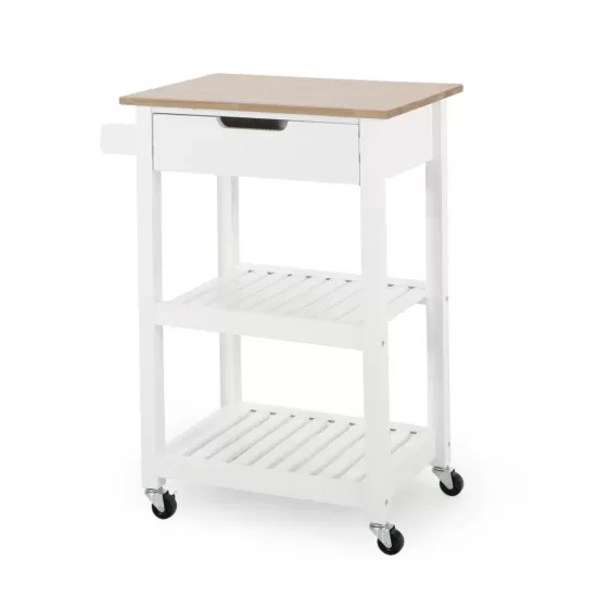 KITCHEN CART KITCHEN CART