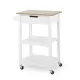 KITCHEN CART KITCHEN CART