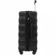 Luggage with TSA Lock Spinner Wheels Hardside Expandable Luggage Travel Suitcase Check In Luggage ABS 24 Inch Luggage with TSA Lock Spinner Wheels Hardside Expandable Luggage Travel Suitcase Check In Luggage ABS 24 Inch