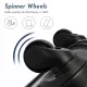 Luggage with TSA Lock Spinner Wheels Hardside Expandable Luggage Travel Suitcase Check In Luggage ABS 24 Inch Luggage with TSA Lock Spinner Wheels Hardside Expandable Luggage Travel Suitcase Check In Luggage ABS 24 Inch