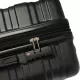 Luggage with TSA Lock Spinner Wheels Hardside Expandable Luggage Travel Suitcase Check In Luggage ABS 24 Inch Luggage with TSA Lock Spinner Wheels Hardside Expandable Luggage Travel Suitcase Check In Luggage ABS 24 Inch
