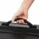 Luggage with TSA Lock Spinner Wheels Hardside Expandable Luggage Travel Suitcase Check In Luggage ABS 24 Inch Luggage with TSA Lock Spinner Wheels Hardside Expandable Luggage Travel Suitcase Check In Luggage ABS 24 Inch