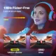 Sansui Monitor 24 inch FHD PC Monitor with USB Type-C, Built-in Speakers Earphone, Ultra-Slim Ergonomic Tilt Eye Care 75Hz with HDMI VGA for Home Office (ES-24F1 Type-C Cable & HDMI Cable Included) Sansui Monitor 24 inch FHD PC Monitor with USB Type-C, Built-in Speakers Earphone, Ultra-Slim Ergonomic Tilt Eye Care 75Hz with HDMI VGA for Home Office (ES-24F1 Type-C Cable & HDMI Cable Included)