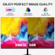 Sansui Monitor 24 inch FHD PC Monitor with USB Type-C, Built-in Speakers Earphone, Ultra-Slim Ergonomic Tilt Eye Care 75Hz with HDMI VGA for Home Office (ES-24F1 Type-C Cable & HDMI Cable Included) Sansui Monitor 24 inch FHD PC Monitor with USB Type-C, Built-in Speakers Earphone, Ultra-Slim Ergonomic Tilt Eye Care 75Hz with HDMI VGA for Home Office (ES-24F1 Type-C Cable & HDMI Cable Included)