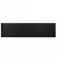 U_STYLE Console Table Entryway Table for Hallway Living Room with 2 Drawers and 1 Shelf U_STYLE Console Table Entryway Table for Hallway Living Room with 2 Drawers and 1 Shelf