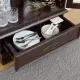 Glass Cabinet Lighted Glass Cabinet Curio Display Cabinet with Adjustable Glass Shelves 2 Doors and 1 drawer Cabinet Bulb Included Cherry Glass Cabinet Lighted Glass Cabinet Curio Display Cabinet with Adjustable Glass Shelves 2 Doors and 1 drawer Cabinet Bulb Included Cherry