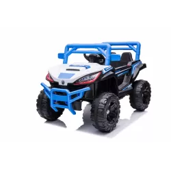 ride on car, kids electric car,  Tamco riding toys for kids with remote control  Rechargeable Battery Powered Electric Car with 2 Motors Amazing gift for 3~6 years boys/girls ride on car, kids electric car,  Tamco riding toys for kids with remote control  Rechargeable Battery Powered Electric Car with 2 Motors Amazing gift for 3~6 years boys/girls