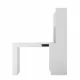L Shaped Desk with Charger,Computer Desk with Drawers,Bookshelf & Hutchwith LED Light,Modern Corner Desk,Home Office Desk,L-Shaped Study Table Writing Desk,Corner Gaming Computer Desk with Storage L Shaped Desk with Charger,Computer Desk with Drawers,Bookshelf & Hutchwith LED Light,Modern Corner Desk,Home Office Desk,L-Shaped Study Table Writing Desk,Corner Gaming Computer Desk with Storage