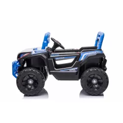 ride on car, kids electric car,  Tamco riding toys for kids with remote control  Rechargeable Battery Powered Electric Car with 2 Motors Amazing gift for 3~6 years boys/girls ride on car, kids electric car,  Tamco riding toys for kids with remote control  Rechargeable Battery Powered Electric Car with 2 Motors Amazing gift for 3~6 years boys/girls