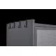 3 Tier Pantry Storage Cabinet Baker Racks for Kitchen with Storage Kitchen Pantry Storage Cabinet Microwave Rack Storage Rack