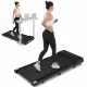 NEW RELEASE 8.10 Walking Pad Under Desk Treadmill for Home Office -2.5HP Walking Treadmill 0.6-4MPH 300LBS Capacity Treadmill for Walking Running Remote Control Batterys NEW RELEASE 8.10 Walking Pad Under Desk Treadmill for Home Office -2.5HP Walking Treadmill 0.6-4MPH 300LBS Capacity Treadmill for Walking Running Remote Control Batterys