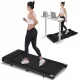 NEW RELEASE 8.10 Walking Pad Under Desk Treadmill for Home Office -2.5HP Walking Treadmill 0.6-4MPH 300LBS Capacity Treadmill for Walking Running Remote Control Batterys NEW RELEASE 8.10 Walking Pad Under Desk Treadmill for Home Office -2.5HP Walking Treadmill 0.6-4MPH 300LBS Capacity Treadmill for Walking Running Remote Control Batterys