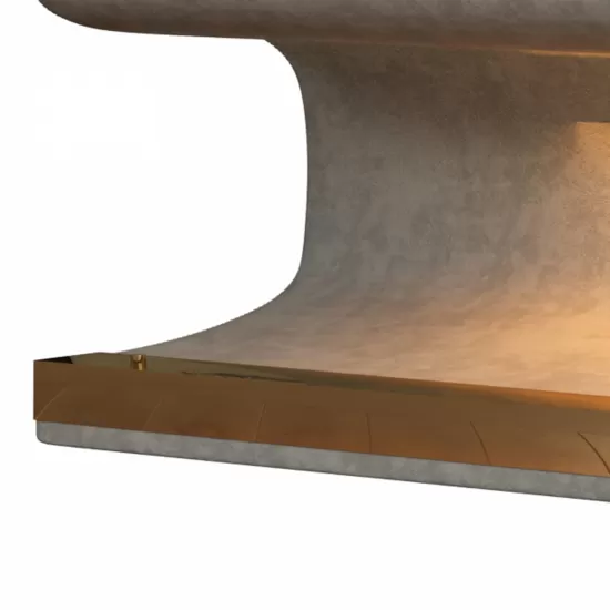 Entryway Bench Leather Upholstered Ottoman with LED sensor light for living room ,bedroom,end of bed Entryway Bench Leather Upholstered Ottoman with LED sensor light for living room ,bedroom,end of bed