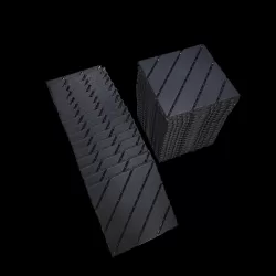 Plastic Interlocking Deck Tiles, 36-Pack, 12 Inchx12 Inch Waterproof Outdoor All Weather Use Patio Tiles with Enhanced Drainage Design, Perfect for Poolside, Balcony, and Backyard - Grey Plastic Interlocking Deck Tiles, 36-Pack, 12 Inchx12 Inch Waterproof Outdoor All Weather Use Patio Tiles with Enhanced Drainage Design, Perfect for Poolside, Balcony, and Backyard - Grey
