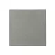 [Ship to Canada only]MGO TANK HOLDER