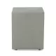 [Ship to Canada only]MGO TANK HOLDER