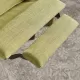 RECLINER RECLINER