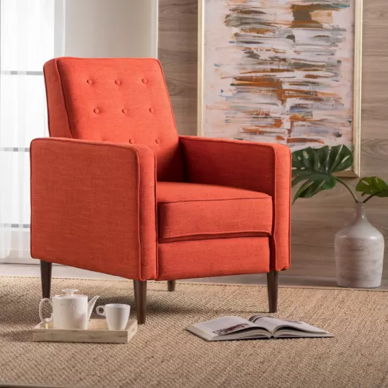RECLINER RECLINER