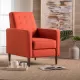RECLINER RECLINER
