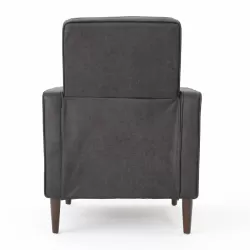 RECLINER RECLINER