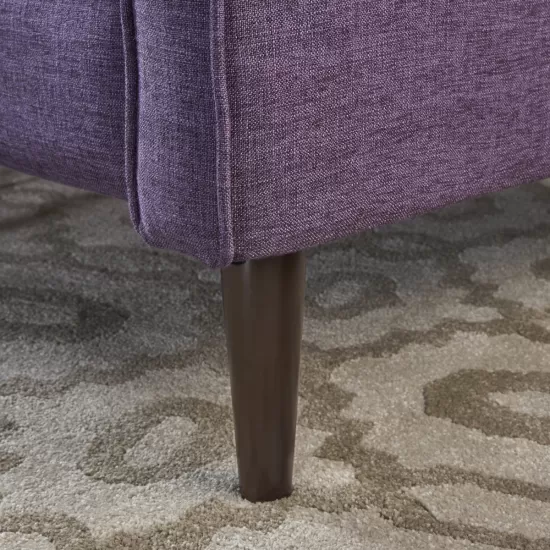 RECLINER RECLINER