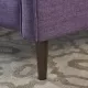 RECLINER RECLINER