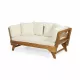 SERENE DAYBED SERENE DAYBED