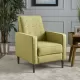 RECLINER RECLINER