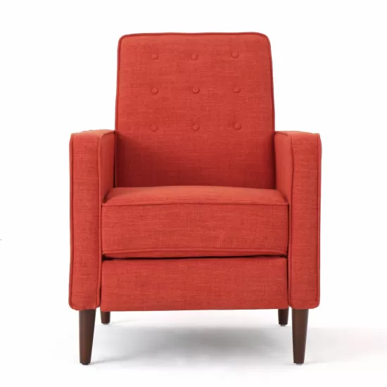 RECLINER RECLINER