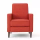 RECLINER RECLINER