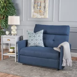 RECLINER CHAIR (DOUBLE SEATS) RECLINER CHAIR (DOUBLE SEATS)