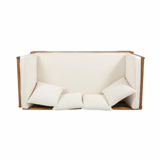 SERENE DAYBED SERENE DAYBED